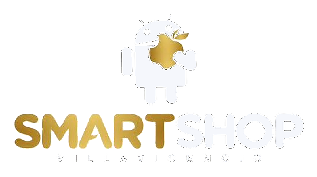 Smart Shop Villavicencio